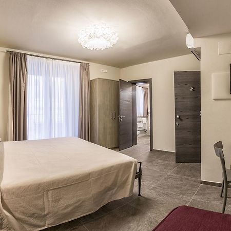 Borgomaestro B&B Arezzo Exterior photo