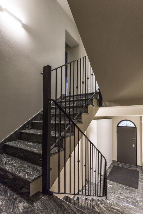 Borgomaestro B&B Arezzo Exterior photo